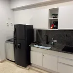 Hospedaje junto al Aeropuerto y la Playa