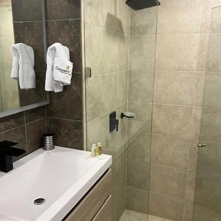 Apartamento Junto Al Aeropuerto Y La Playa Cartagena